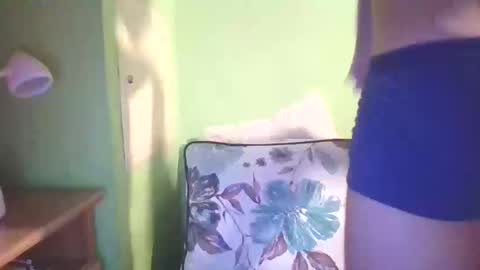 slave boy perwers bdsmFEMDOM online show from March 11, 10:39 pm