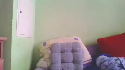 slave boy perwers bdsmFEMDOM online show from October 17, 1:48 pm