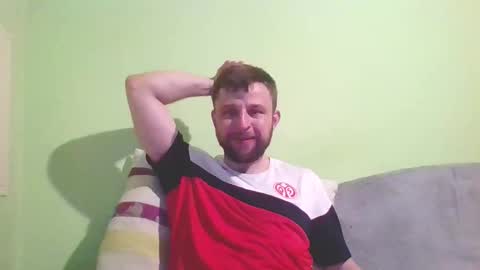 slave boy perwers bdsmFEMDOM online show from September 24, 10:30 pm