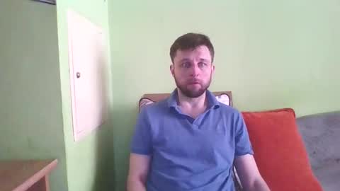 slave boy perwers bdsmFEMDOM online show from March 17, 12:07 pm