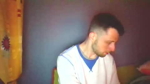 slave boy perwers bdsmFEMDOM online show from April 5, 12:41 am