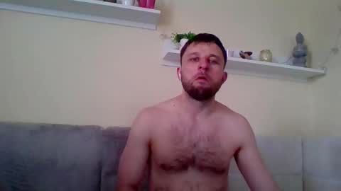 slave boy perwers bdsmFEMDOM online show from February 15, 6:33 am