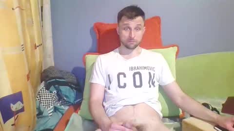 slave boy perwers bdsmFEMDOM online show from April 7, 9:15 pm