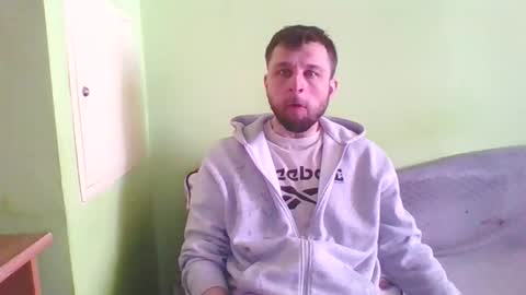 slave boy perwers bdsmFEMDOM online show from March 16, 10:08 am