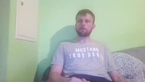 slave boy perwers bdsmFEMDOM online show from September 20, 5:46 pm