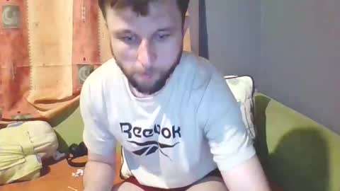 slave boy perwers bdsmFEMDOM online show from March 28, 7:25 pm