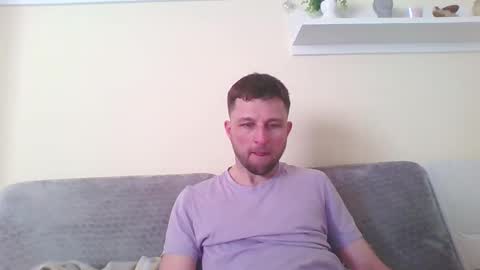slave boy perwers bdsmFEMDOM online show from March 10, 6:38 am