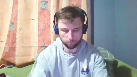 slave boy perwers bdsmFEMDOM online show from March 25, 8:13 pm