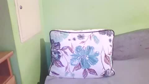 slave boy perwers bdsmFEMDOM online show from February 26, 9:49 pm