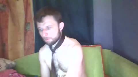 slave boy perwers bdsmFEMDOM online show from March 29, 11:27 pm