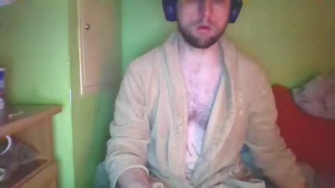 slave boy perwers bdsmFEMDOM online show from March 8, 12:41 am