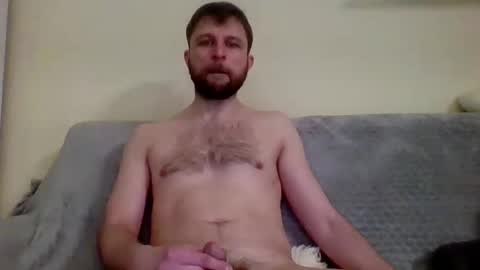 slave boy perwers bdsmFEMDOM online show from February 2, 12:40 am