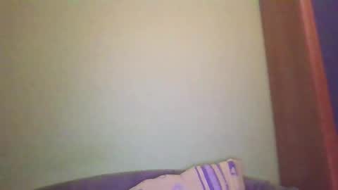 slave boy perwers bdsmFEMDOM online show from October 15, 11:23 pm