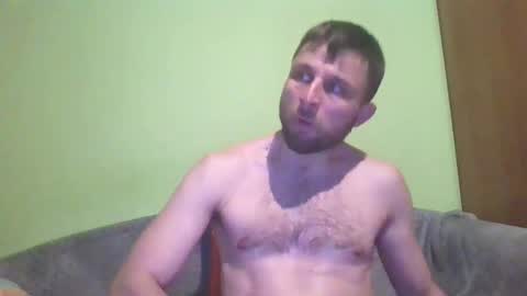 slave boy perwers bdsmFEMDOM online show from October 30, 10:44 pm