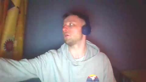 slave boy perwers bdsmFEMDOM online show from April 6, 1:46 am