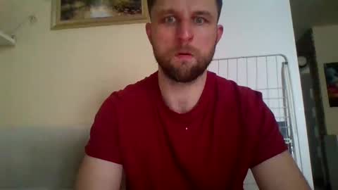 slave boy perwers bdsmFEMDOM online show from January 12, 8:04 am
