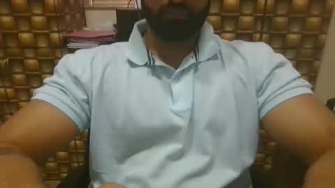 Lucifer online show from April 22, 10:20 am