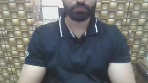 Lucifer online show from March 17, 9:23 am