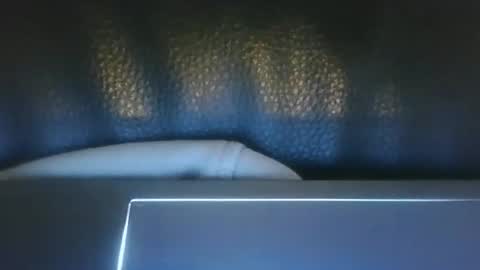 Snapshot of slavedaddy09 chatting on December 7, 12:24 pm slavedaddy09 online show from December 7, 12:24 pm