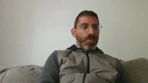 camboy online show from October 21, 10:51 am