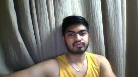 Snapshot of slavesj18 chatting on March 11, 4:29 pm Add me on hangout sjcool1998 online show from March 11, 4:29 pm
