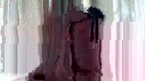 Snapshot of slavesj18 chatting on September 25, 4:22 am Add me on hangout sjcool1998 online show from September 25, 4:22 am