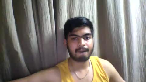 Snapshot of slavesj18 chatting on March 12, 6:11 pm Add me on hangout sjcool1998 online show from March 12, 6:11 pm