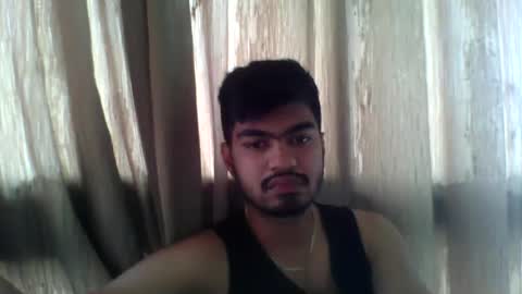 Snapshot of slavesj18 chatting on March 2, 6:48 am Add me on hangout sjcool1998 online show from March 2, 6:48 am