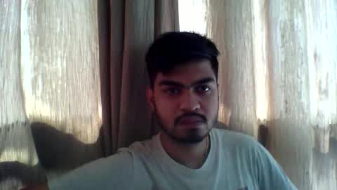 Add me on hangout sjcool1998 online show from October 5, 8:29 am