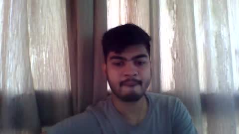 Add me on hangout sjcool1998 online show from October 1, 4:38 am