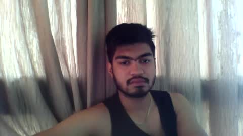 Snapshot of slavesj18 chatting on February 9, 4:36 am Add me on hangout sjcool1998 online show from February 9, 4:36 am