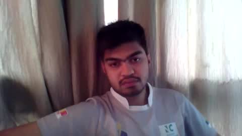 Add me on hangout sjcool1998 online show from February 1, 7:40 am