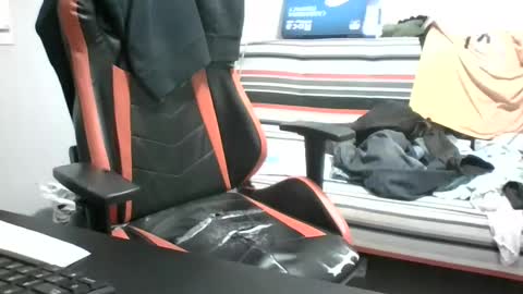 slavetoiu online show from December 22, 6:39 am