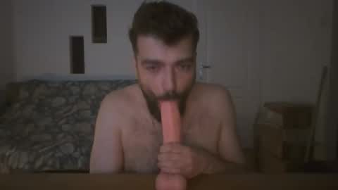 slavic_sword online show from April 7, 10:32 pm