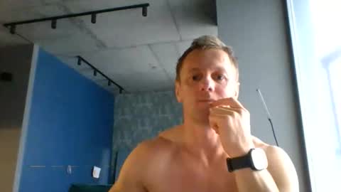 slavutich777 online show from November 9, 6:06 am