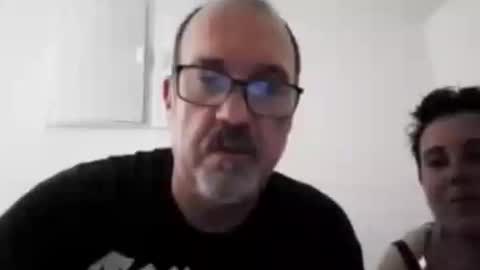Aorhlack online show from September 13, 11:06 pm