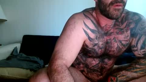 slayerdime85 online show from April 28, 12:54 pm