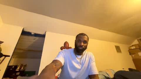 slaythereal3 online show from February 6, 2:52 am