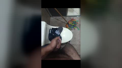 sleepcoder online show from February 24, 4:24 am