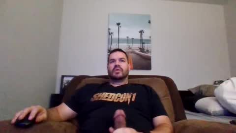 sleeplikeevil88 online show from January 11, 1:01 pm