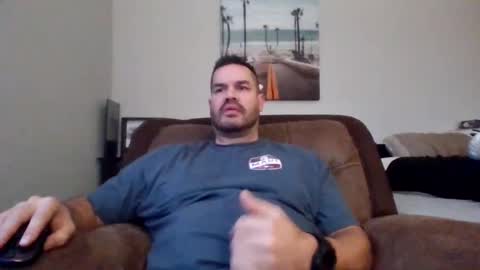 sleeplikeevil88 online show from January 26, 3:36 pm