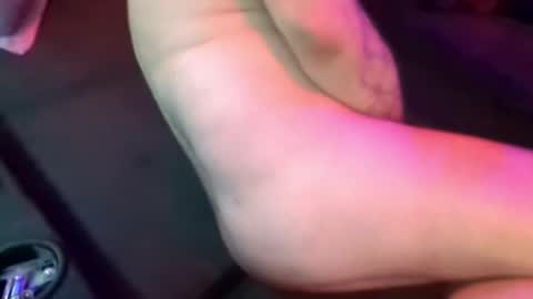 Chan online show from February 17, 9:41 am