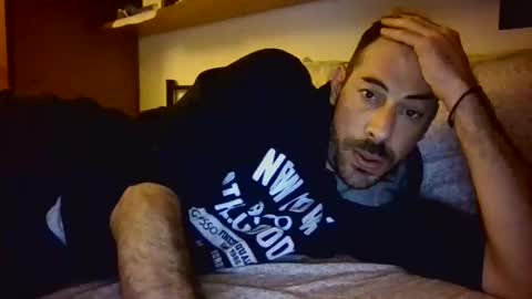 slevin online show from December 22, 12:08 am