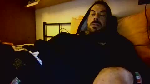 slevin online show from February 3, 11:04 am