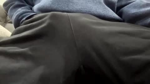 slick2285 online show from March 7, 8:34 am