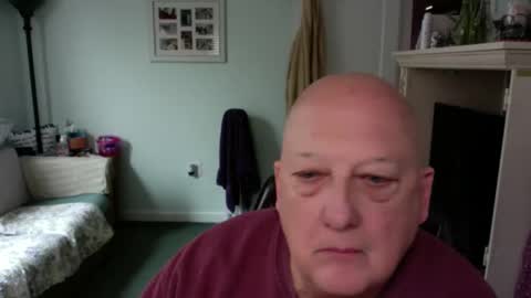 slick50000 online show from January 6, 7:40 pm