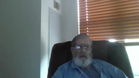 slick6996 online show from September 29, 4:47 pm