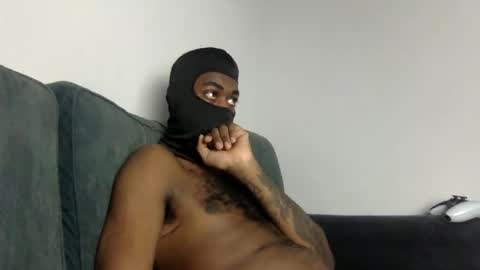 Fuckit Why cumback online show from February 16, 6:28 pm