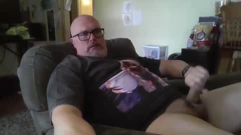 slickdick160 online show from March 18, 5:27 pm