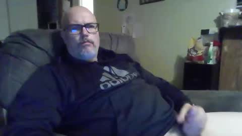 slickdick160 online show from October 17, 12:31 pm